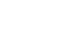1280px-Start-Up_Chile_logo