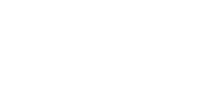 Banco_Santander_Logotipo