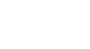 Codelco_logo