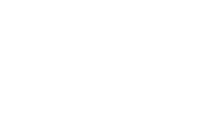 Hoffmann-La_Roche_logo