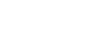 Komatsu_company_logos