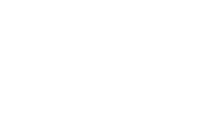 Logo-HDI-Seguros