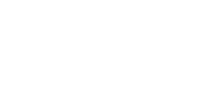 LogoBinarioBlanco