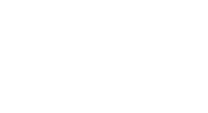 Microsoft_logo_(2012)