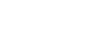 VTR_2011