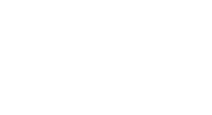 agrosuper