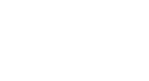 b-corp