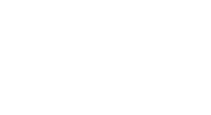british-american-tobacco-logo-24008E435B-seeklogo