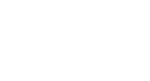 grupo-imagine