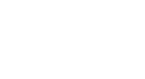 logo-CentrodeInnovacion