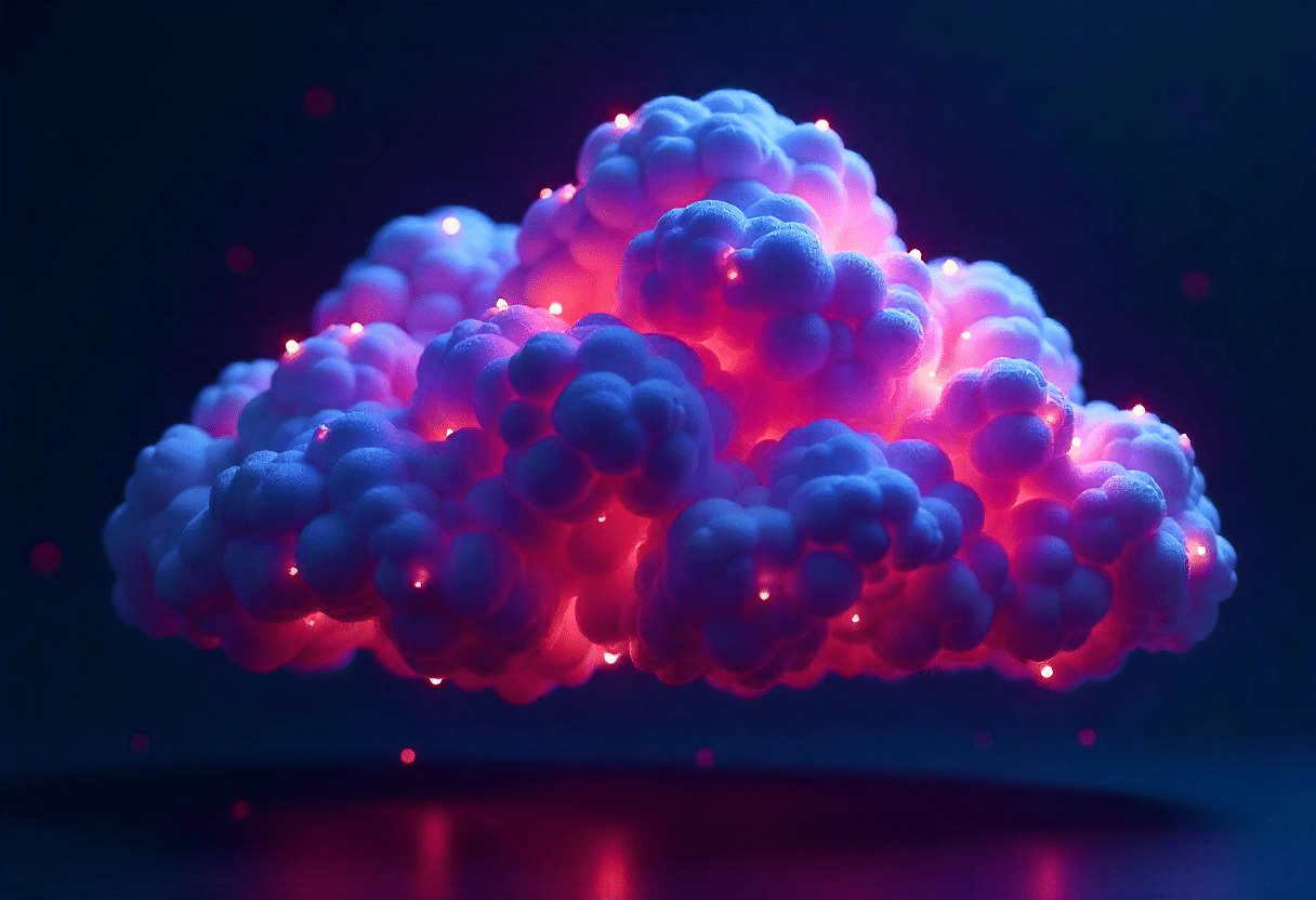Caso de Éxito: Colaboración entre Spherical y el Grupo Imagine